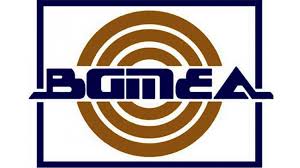 Bangladesh Garment Manufactures and Exporters Association